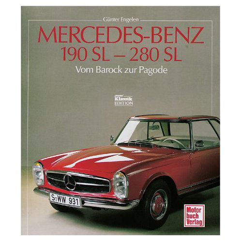 G�nter Engelen Vom Barock zur Pagode